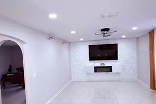 5764 Royal Hills Cir, Winter Haven, FL 33881 - Photo 12