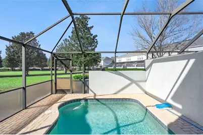 2560 Maneshaw Lane, Kissimmee, FL 34747 - Photo 44