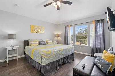 2560 Maneshaw Lane, Kissimmee, FL 34747 - Photo 20