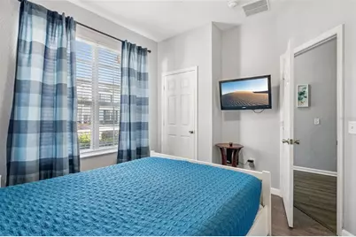 2560 Maneshaw Lane, Kissimmee, FL 34747 - Photo 24