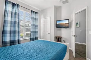 2560 Maneshaw Ln, Kissimmee, FL 34747 - Photo 24