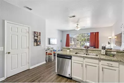 2560 Maneshaw Lane, Kissimmee, FL 34747 - Photo 12