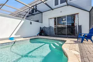 2560 Maneshaw Ln, Kissimmee, FL 34747 - Photo 38