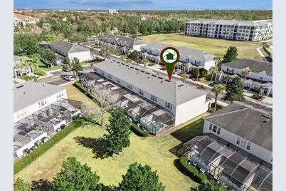 2560 Maneshaw Lane, Kissimmee, FL 34747 - Photo 56