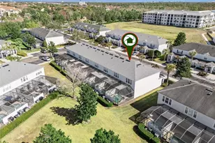 2560 Maneshaw Ln, Kissimmee, FL 34747 - Photo 56