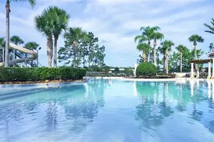 2560 Maneshaw Ln, Kissimmee, FL 34747 - Photo 64