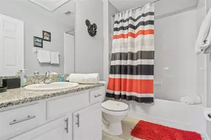 2560 Maneshaw Ln, Kissimmee, FL 34747 - Photo 36
