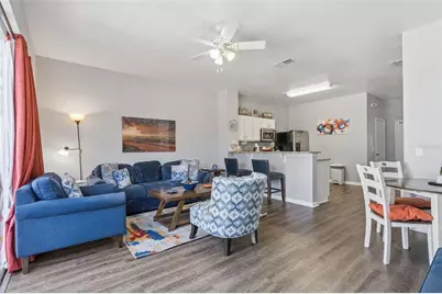 2560 Maneshaw Lane, Kissimmee, FL 34747 - Photo 6