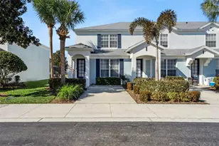 2560 Maneshaw Ln, Kissimmee, FL 34747 - Photo 50