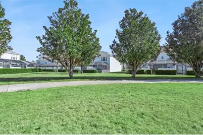 2560 Maneshaw Lane, Kissimmee, FL 34747 - Photo 48