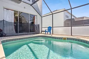 2560 Maneshaw Ln, Kissimmee, FL 34747 - Photo 40