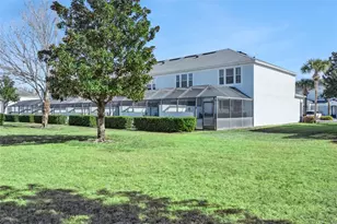 2560 Maneshaw Ln, Kissimmee, FL 34747 - Photo 46