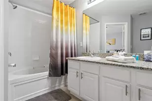 2560 Maneshaw Ln, Kissimmee, FL 34747 - Photo 34