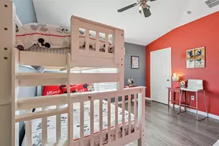 2560 Maneshaw Ln, Kissimmee, FL 34747 - Photo 30