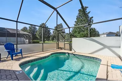 2560 Maneshaw Lane, Kissimmee, FL 34747 - Photo 42