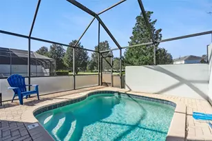 2560 Maneshaw Ln, Kissimmee, FL 34747 - Photo 42