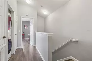 2560 Maneshaw Ln, Kissimmee, FL 34747 - Photo 16