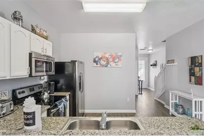 2560 Maneshaw Lane, Kissimmee, FL 34747 - Photo 14