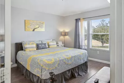 2560 Maneshaw Lane, Kissimmee, FL 34747 - Photo 18