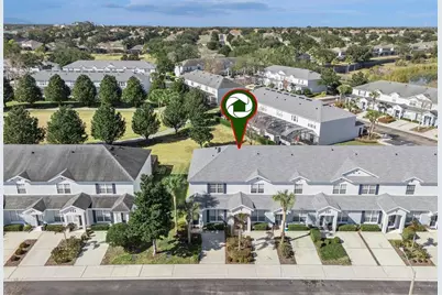 2560 Maneshaw Lane, Kissimmee, FL 34747 - Photo 58