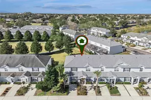 2560 Maneshaw Ln, Kissimmee, FL 34747 - Photo 58