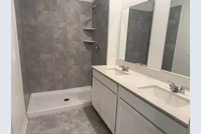 2110 Aquifer Lane, Davenport, FL 33837 - Photo 10