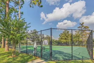 485 Forestway Cir, Altamonte Springs, FL 32701 - Photo 32