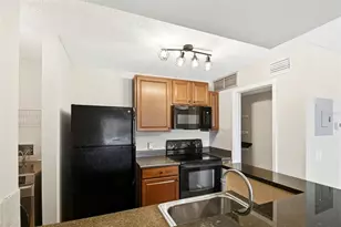 485 Forestway Cir, Altamonte Springs, FL 32701 - Photo 12