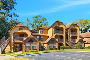 485 Forestway Cir, Altamonte Springs, FL 32701 - Photo 2