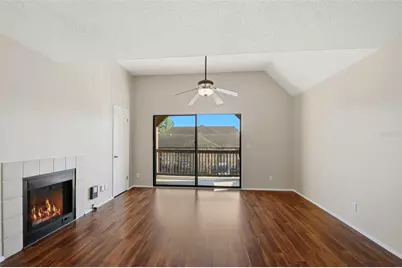 485 Forestway Circle #303, Altamonte Springs, FL 32701 - Photo 6