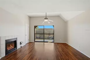 485 Forestway Cir, Altamonte Springs, FL 32701 - Photo 6