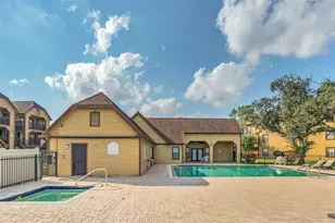 485 Forestway Cir, Altamonte Springs, FL 32701 - Photo 28