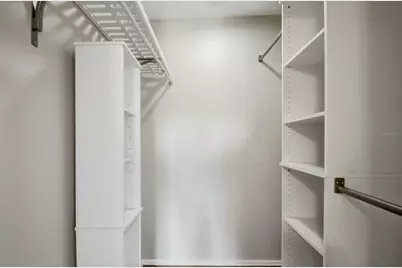 485 Forestway Circle #303, Altamonte Springs, FL 32701 - Photo 18