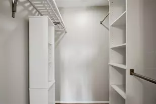 485 Forestway Cir, Altamonte Springs, FL 32701 - Photo 18