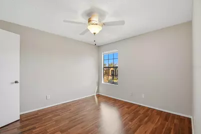 485 Forestway Circle #303, Altamonte Springs, FL 32701 - Photo 16