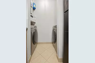 485 Forestway Circle #303, Altamonte Springs, FL 32701 - Photo 20