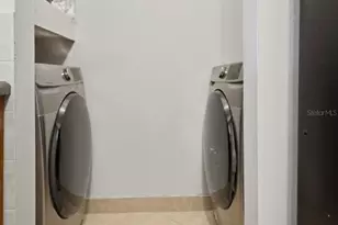 485 Forestway Cir, Altamonte Springs, FL 32701 - Photo 20