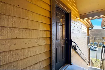 485 Forestway Circle #303, Altamonte Springs, FL 32701 - Photo 4