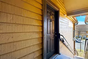 485 Forestway Cir, Altamonte Springs, FL 32701 - Photo 4