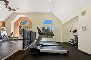 485 Forestway Cir, Altamonte Springs, FL 32701 - Photo 30