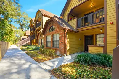 485 Forestway Circle #303, Altamonte Springs, FL 32701 - Photo 24