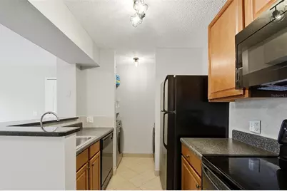 485 Forestway Circle #303, Altamonte Springs, FL 32701 - Photo 14