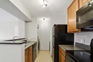 485 Forestway Cir, Altamonte Springs, FL 32701 - Photo 14