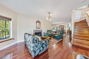 37810 Boyd Rd, Myakka City, FL 34251 - Photo 16