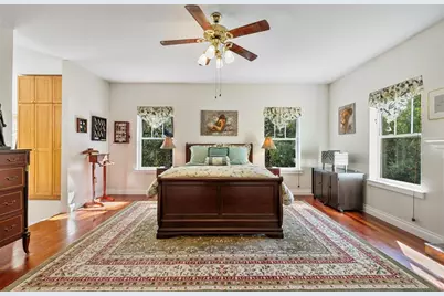 37810 Boyd Road, Myakka City, FL 34251 - Photo 36