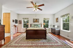 37810 Boyd Rd, Myakka City, FL 34251 - Photo 36