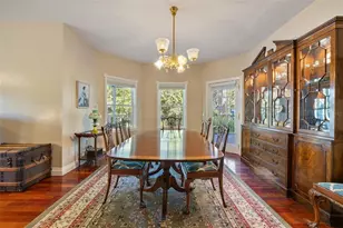 37810 Boyd Rd, Myakka City, FL 34251 - Photo 18