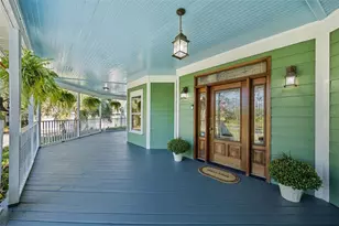 37810 Boyd Rd, Myakka City, FL 34251 - Photo 12