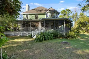 37810 Boyd Rd, Myakka City, FL 34251 - Photo 72