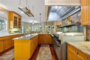 37810 Boyd Rd, Myakka City, FL 34251 - Photo 4